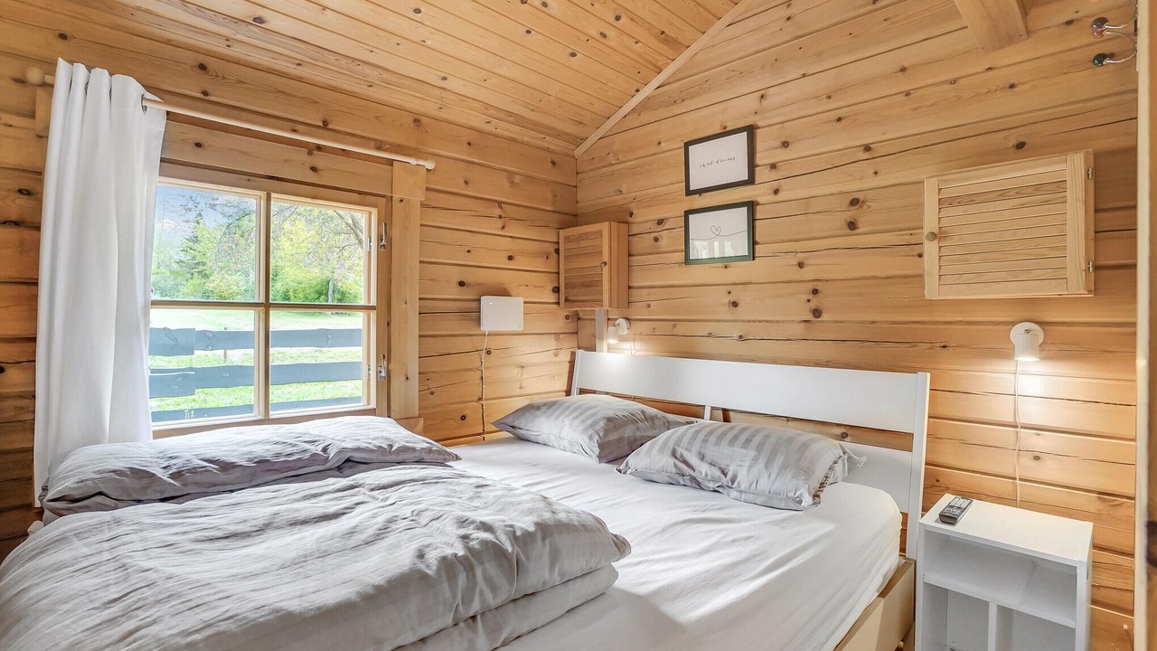 Photo of Others in Grevinge