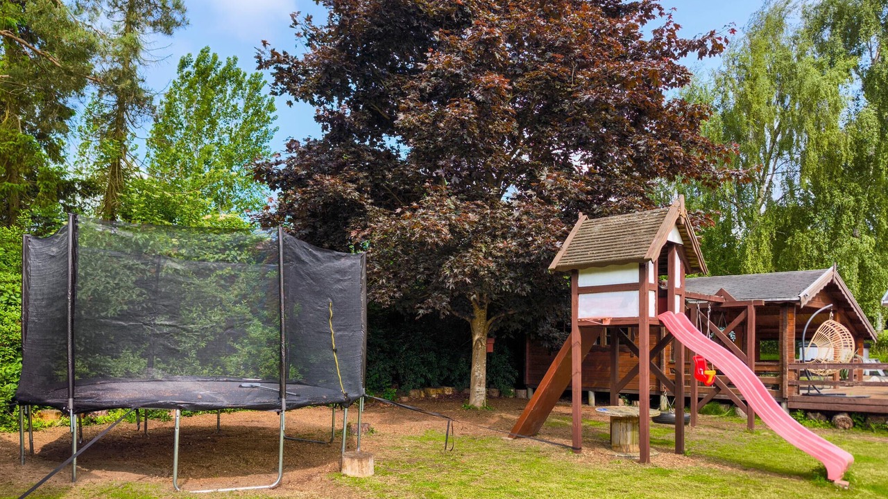 Photo of Others in Grevinge