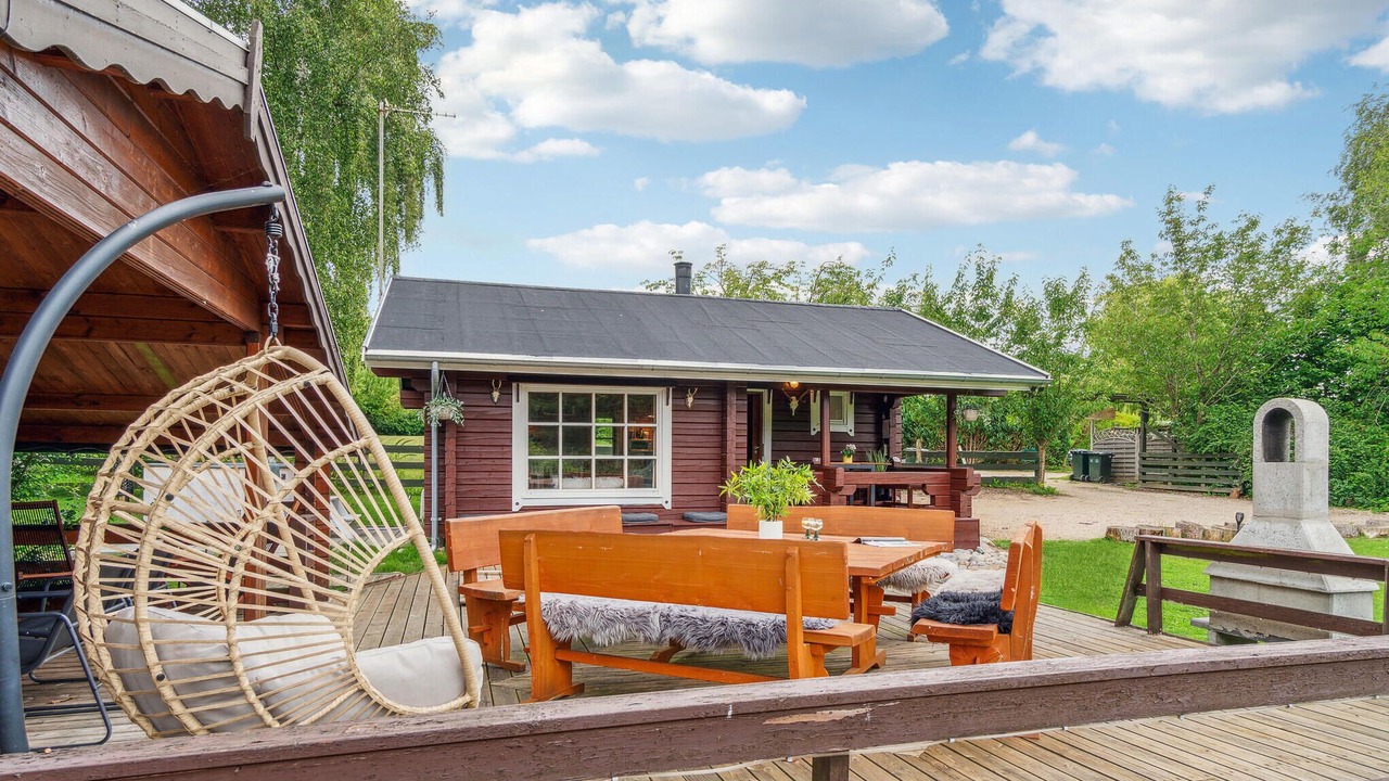 Photo of Others in Grevinge