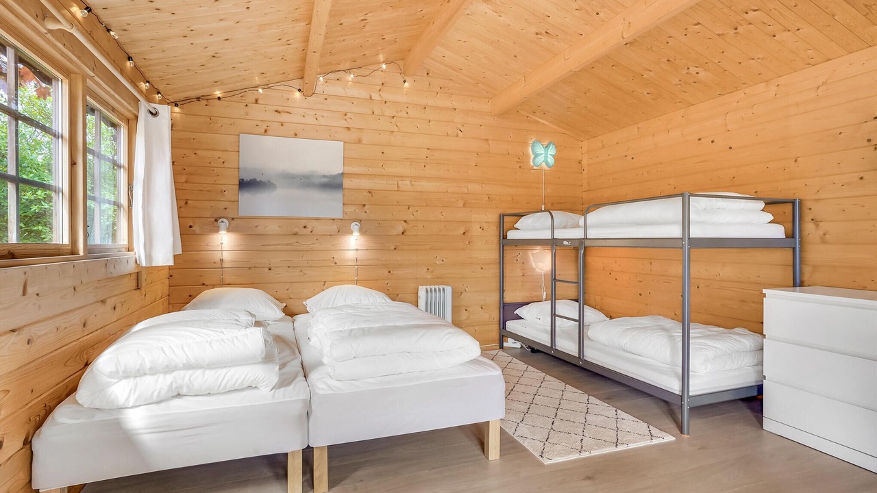 Photo of Others in Grevinge