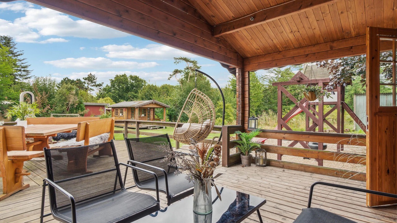 Photo of Others in Grevinge