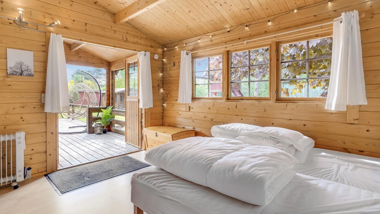 Photo of Others in Grevinge