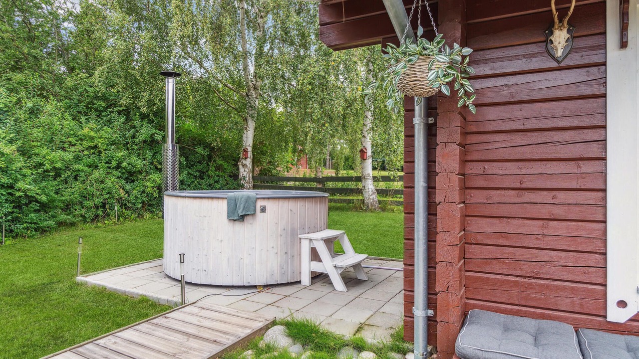 Photo of Others in Grevinge