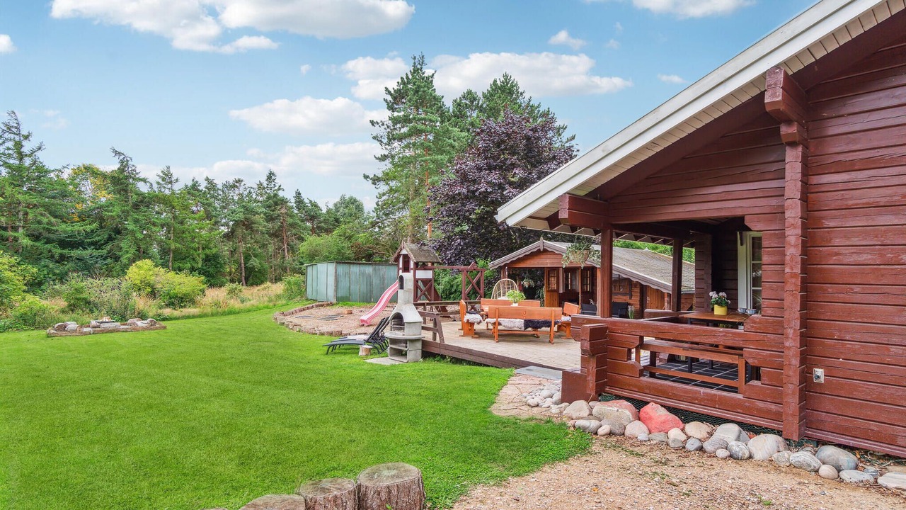 Photo of Others in Grevinge