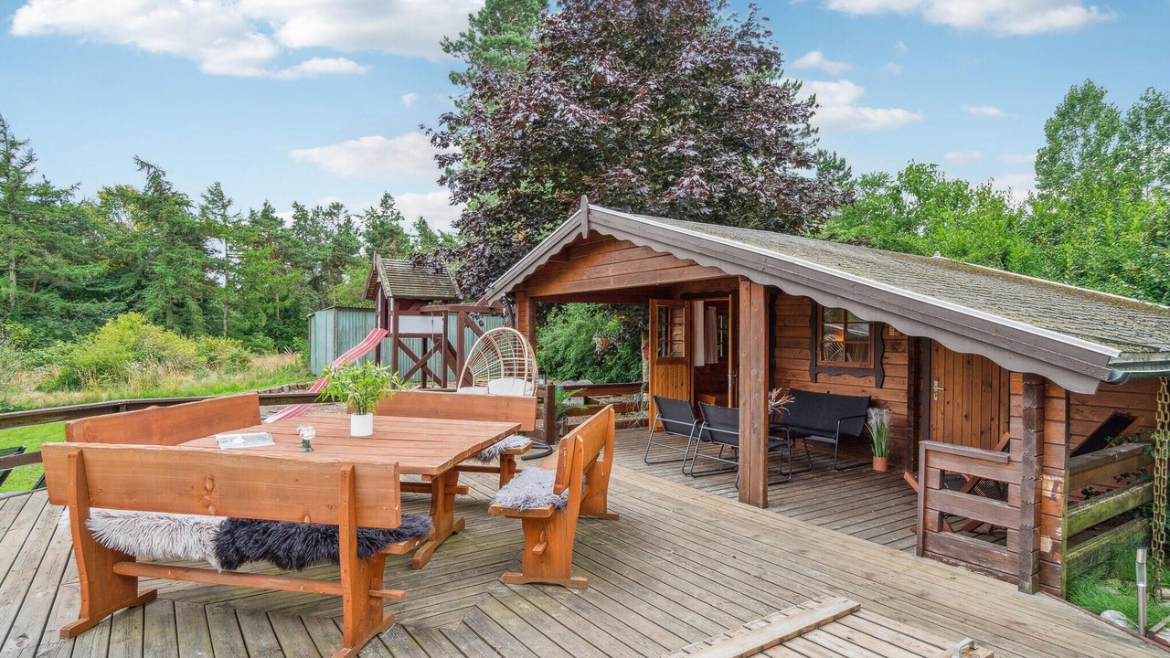 Photo of Others in Grevinge