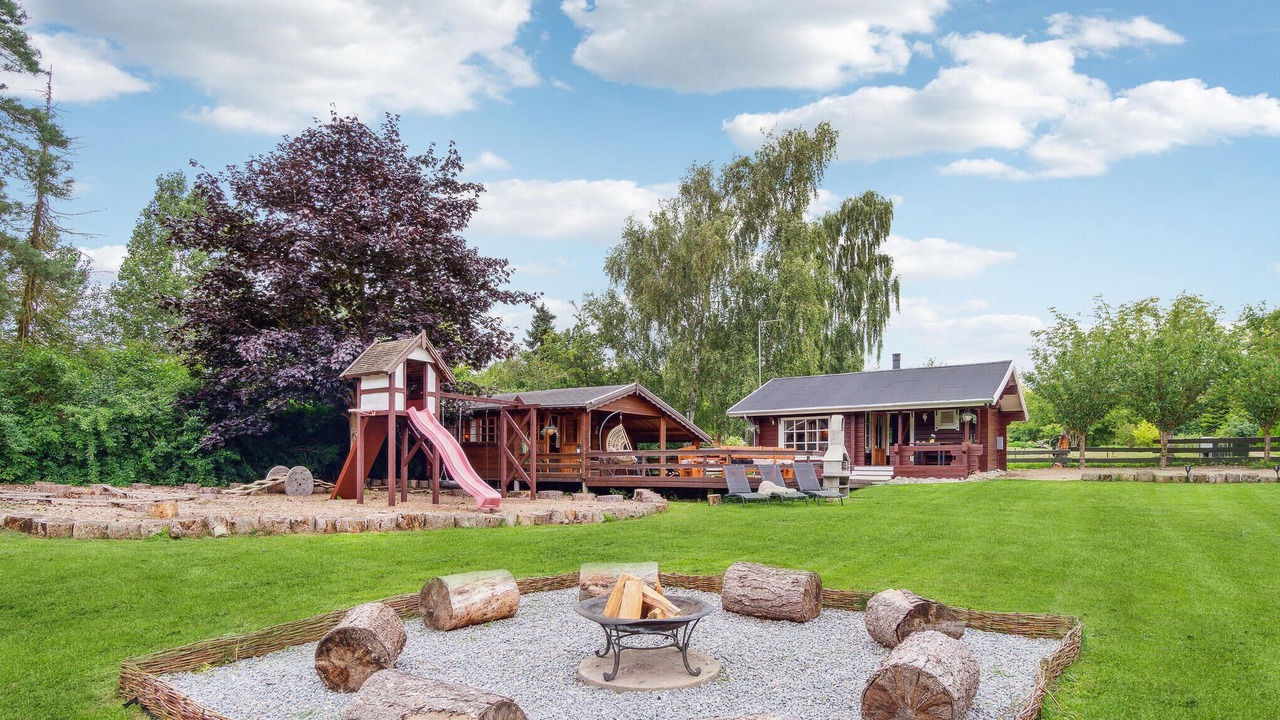 Photo of Others in Grevinge