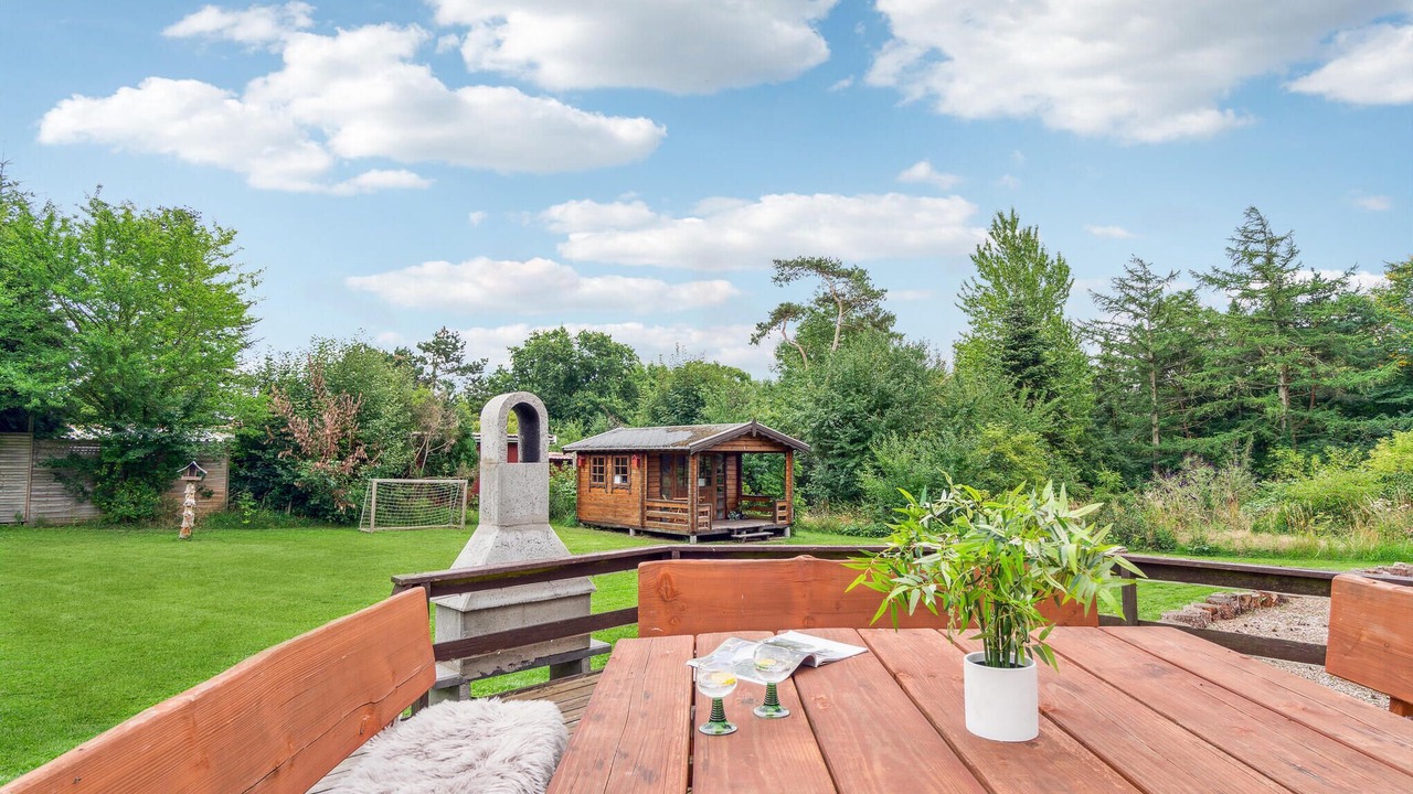 Photo of Others in Grevinge