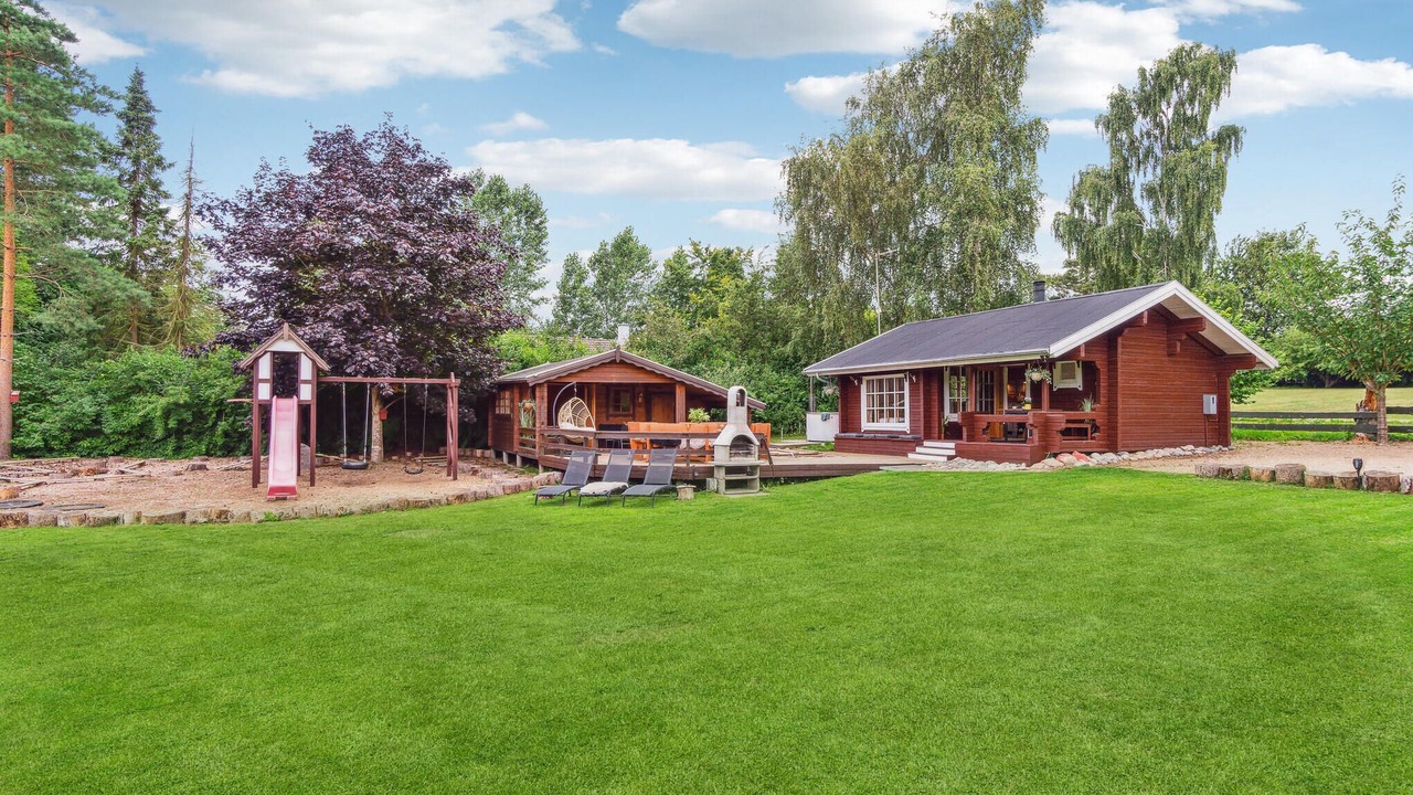 Photo of Others in Grevinge