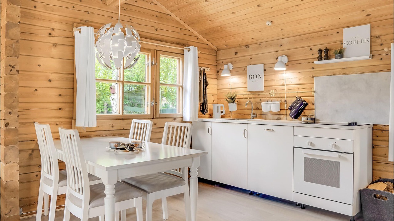 Photo of Others in Grevinge