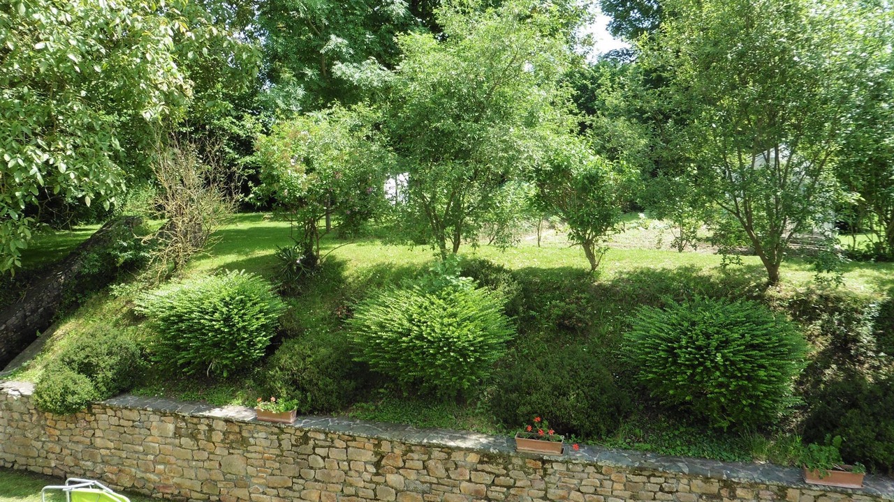 Photo of Outdoor in Ouville