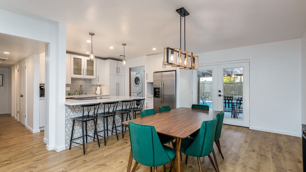 Photo of Others in Scottsdale Estates Nine