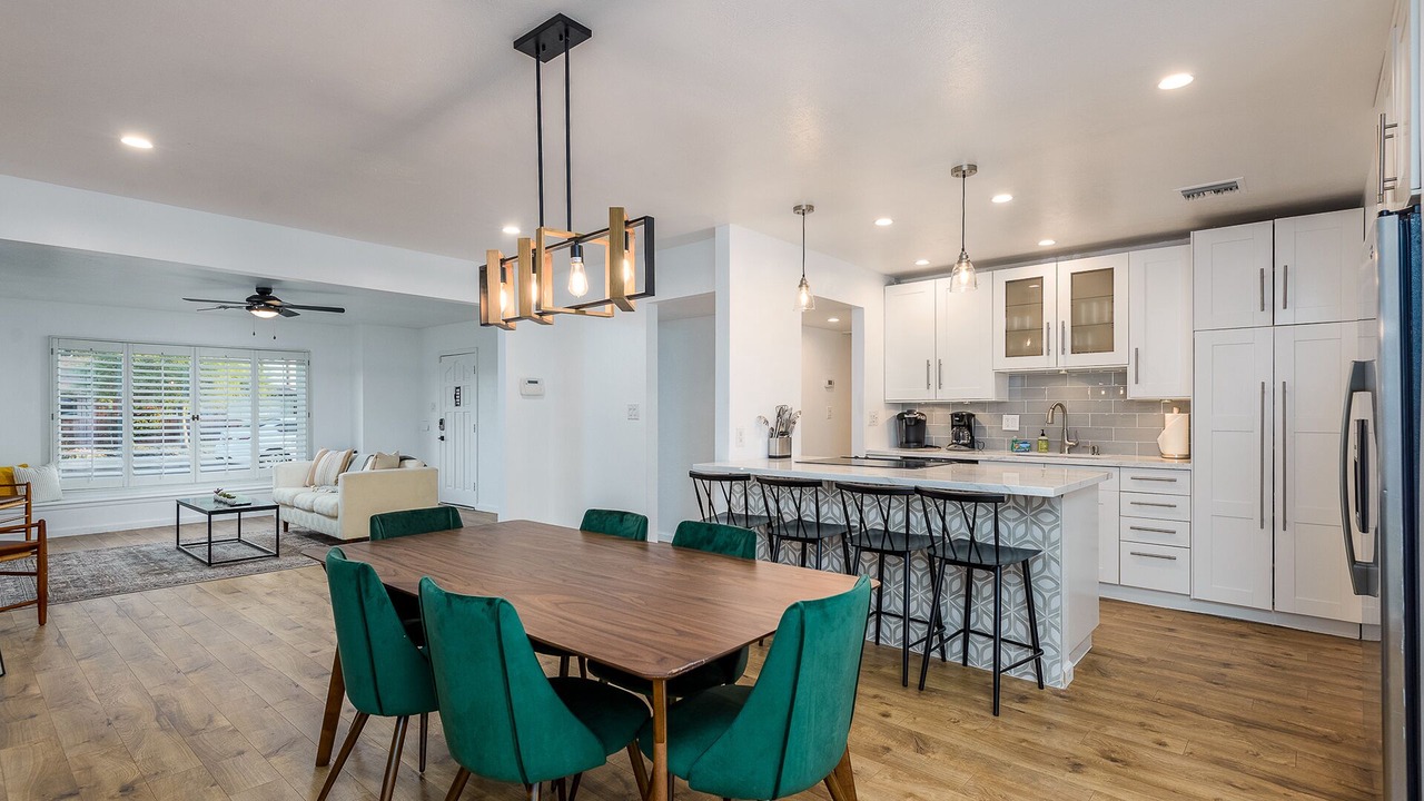 Photo of Others in Scottsdale Estates Nine