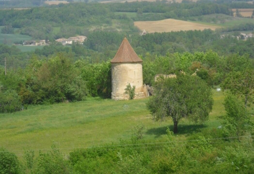 Photo of Others in Mansonville