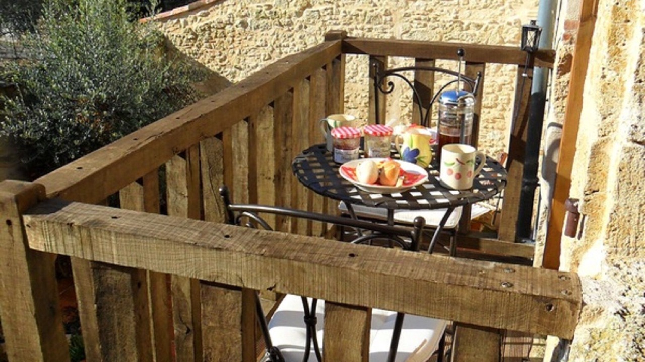 Photo of Outdoor in Mansonville