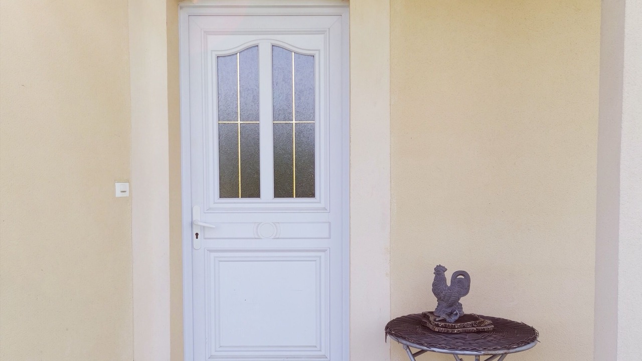 Photo of Outdoor in Saint-Aubin-de-Lanquais