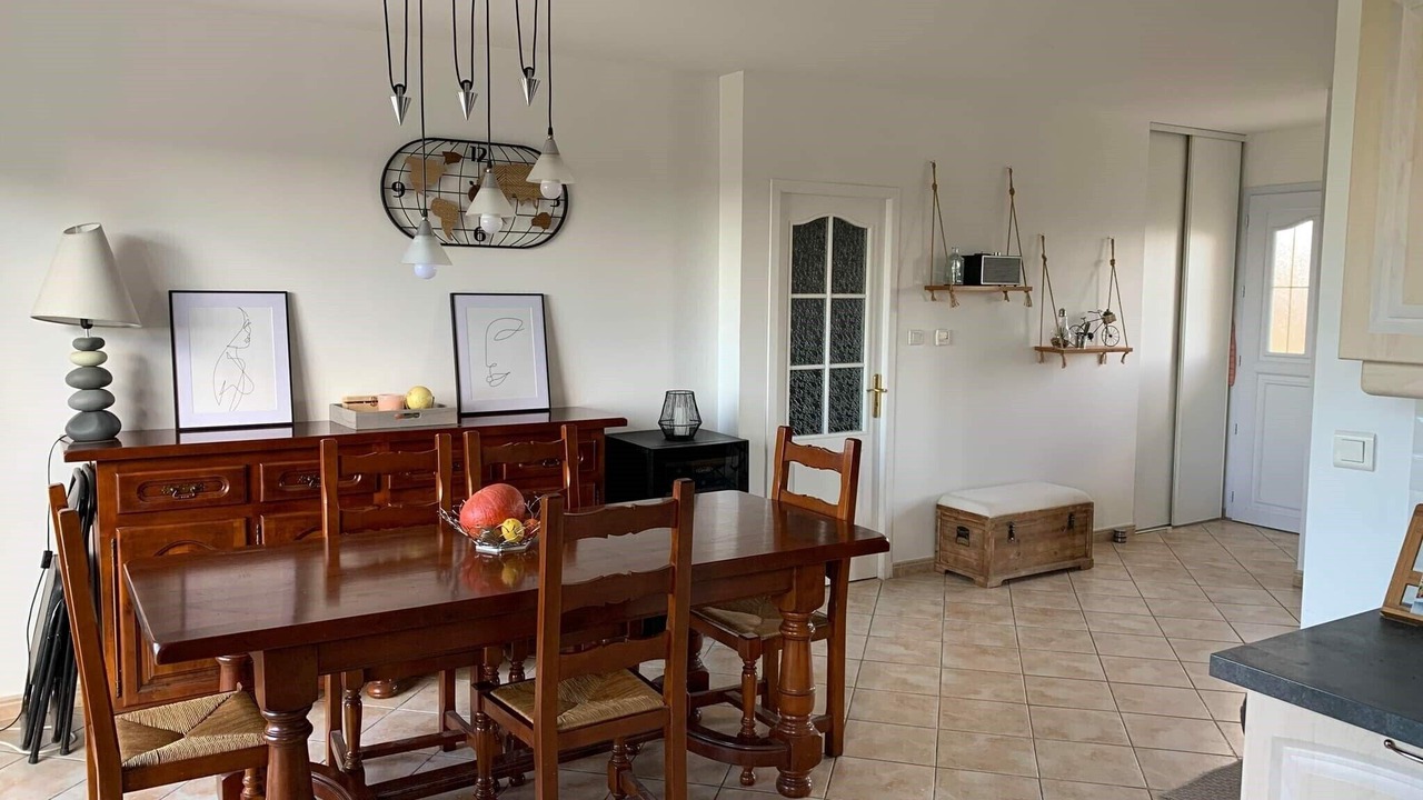 Photo of Others in Saint-Aubin-de-Lanquais