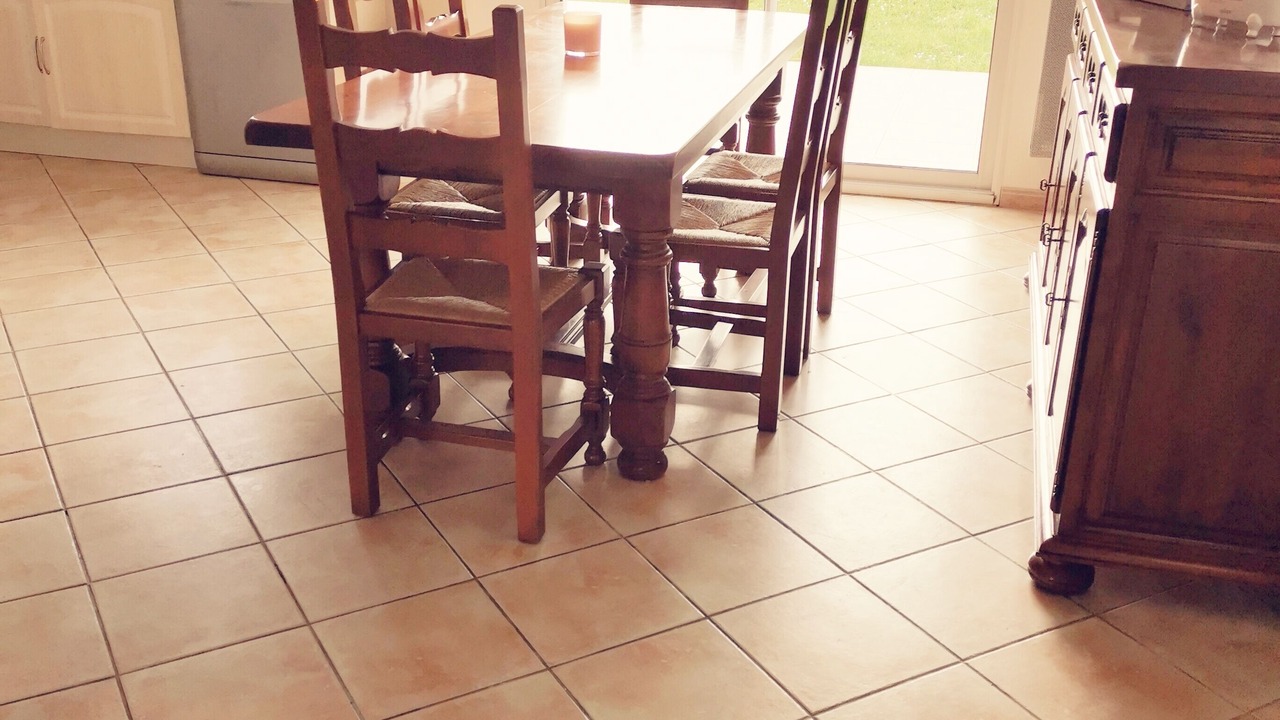 Photo of Others in Saint-Aubin-de-Lanquais