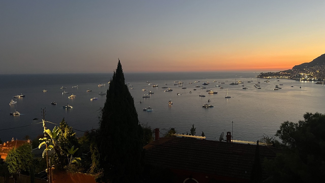 Photo of Others in Roquebrune-Cap-Martin