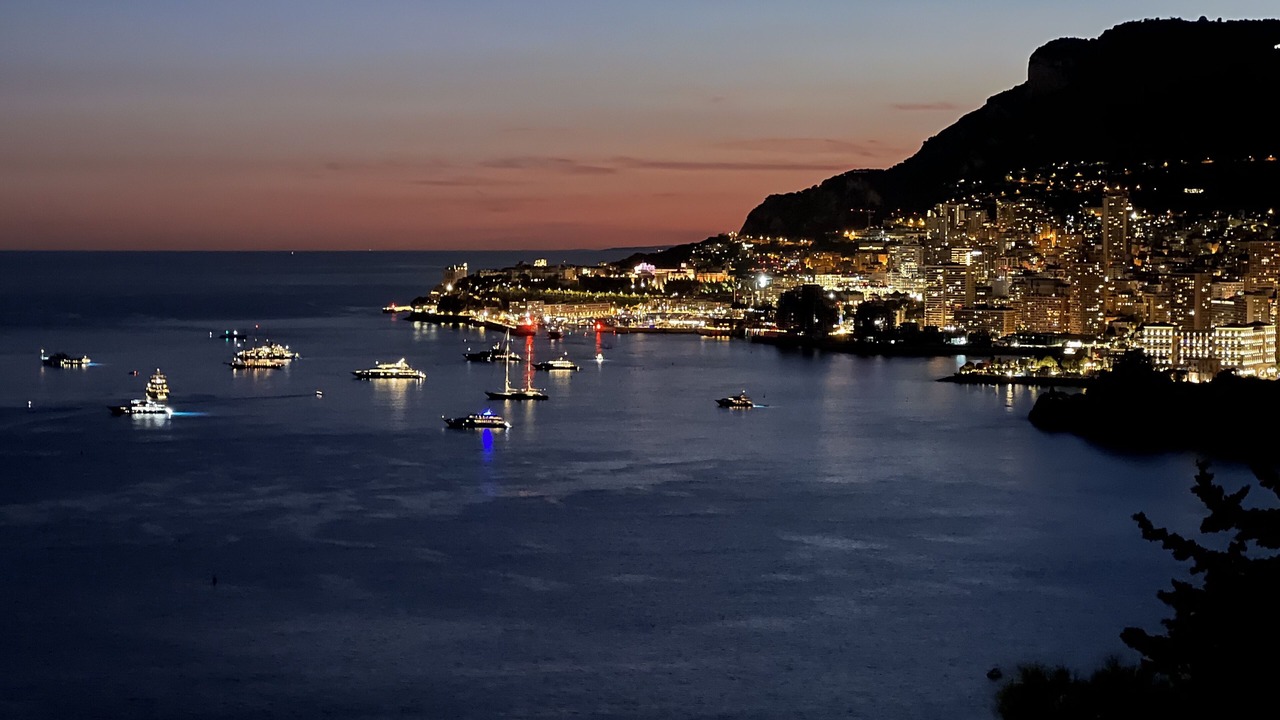 Photo of Others in Roquebrune-Cap-Martin