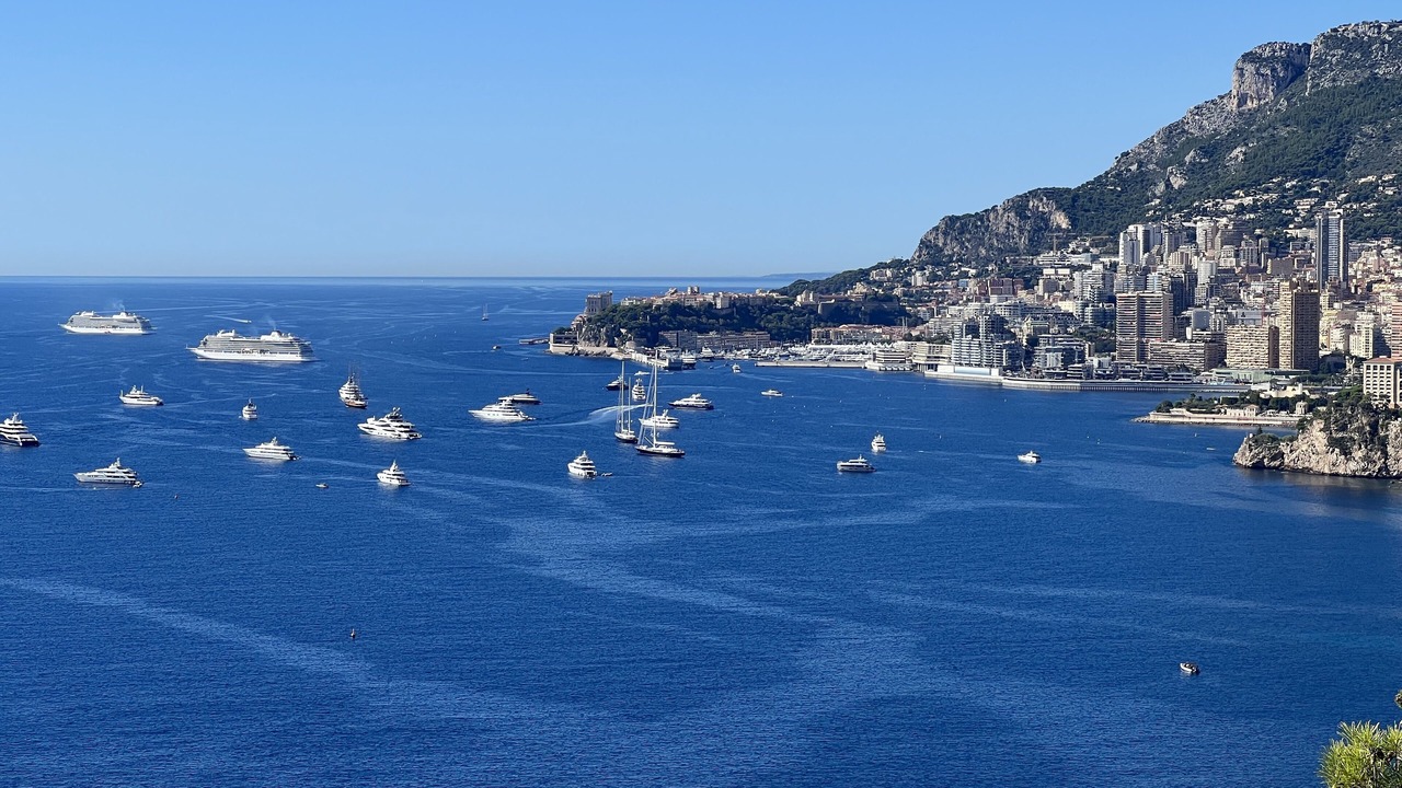 Photo of Others in Roquebrune-Cap-Martin