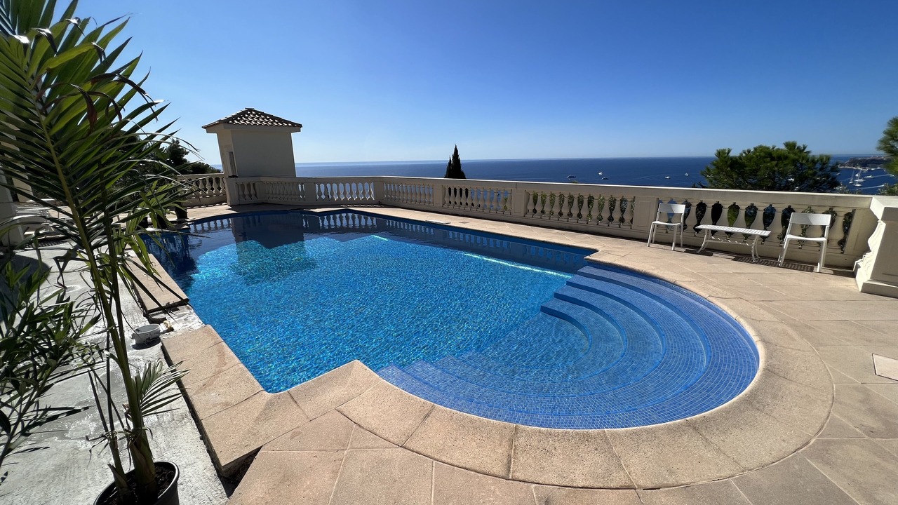 Photo of Outdoor in Roquebrune-Cap-Martin