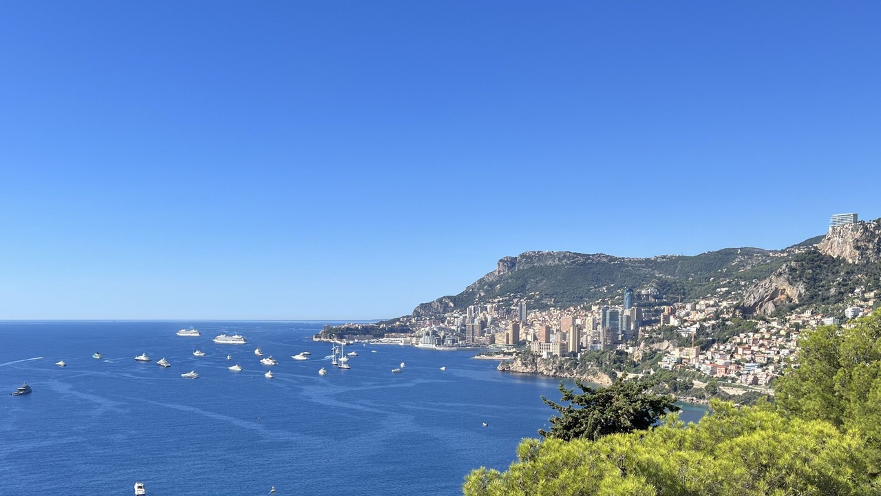 Photo of Others in Roquebrune-Cap-Martin