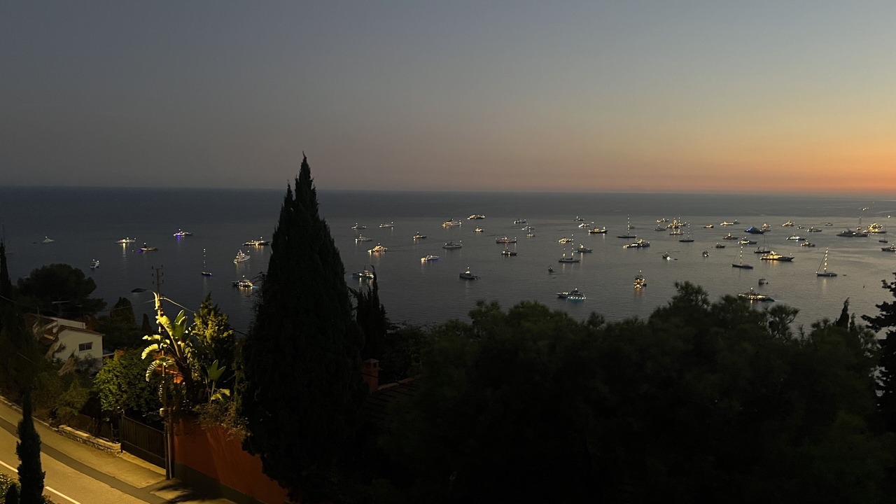 Photo of Others in Roquebrune-Cap-Martin