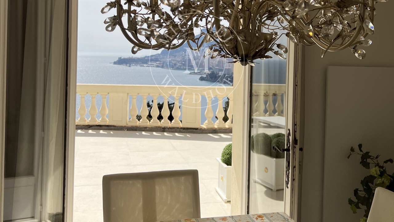 Photo of Others in Roquebrune-Cap-Martin