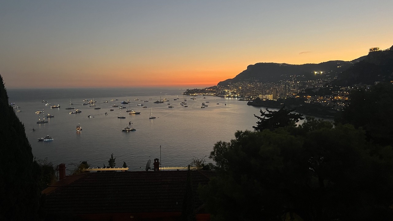 Photo of Others in Roquebrune-Cap-Martin