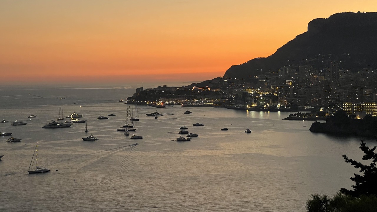 Photo of Others in Roquebrune-Cap-Martin
