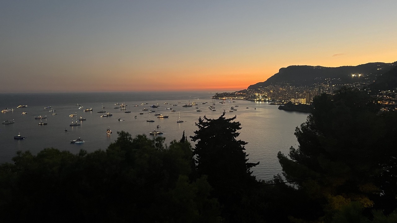 Photo of Others in Roquebrune-Cap-Martin