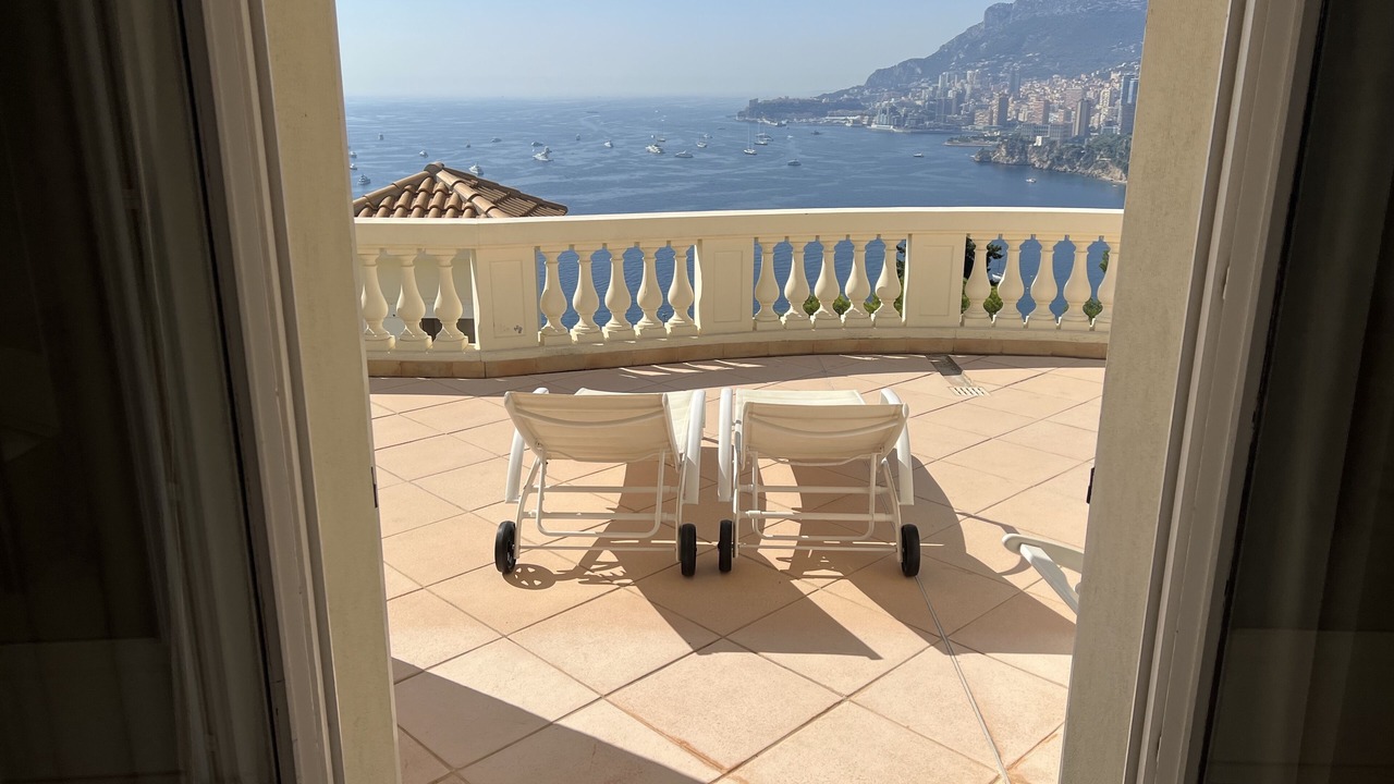 Photo of Others in Roquebrune-Cap-Martin