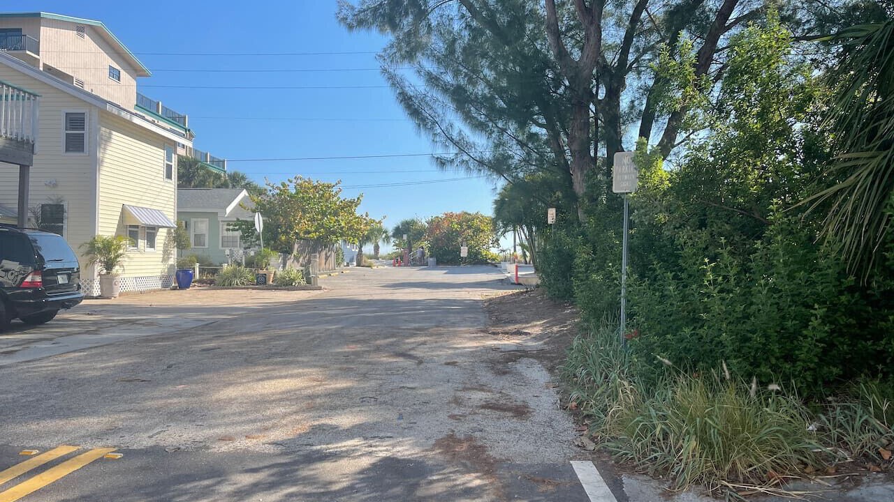 Photo of Outdoor in Madeira Beach