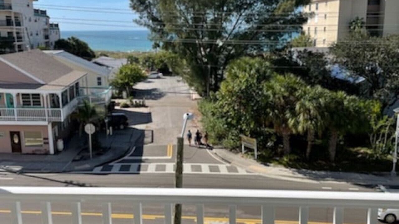 Photo of Outdoor in Madeira Beach