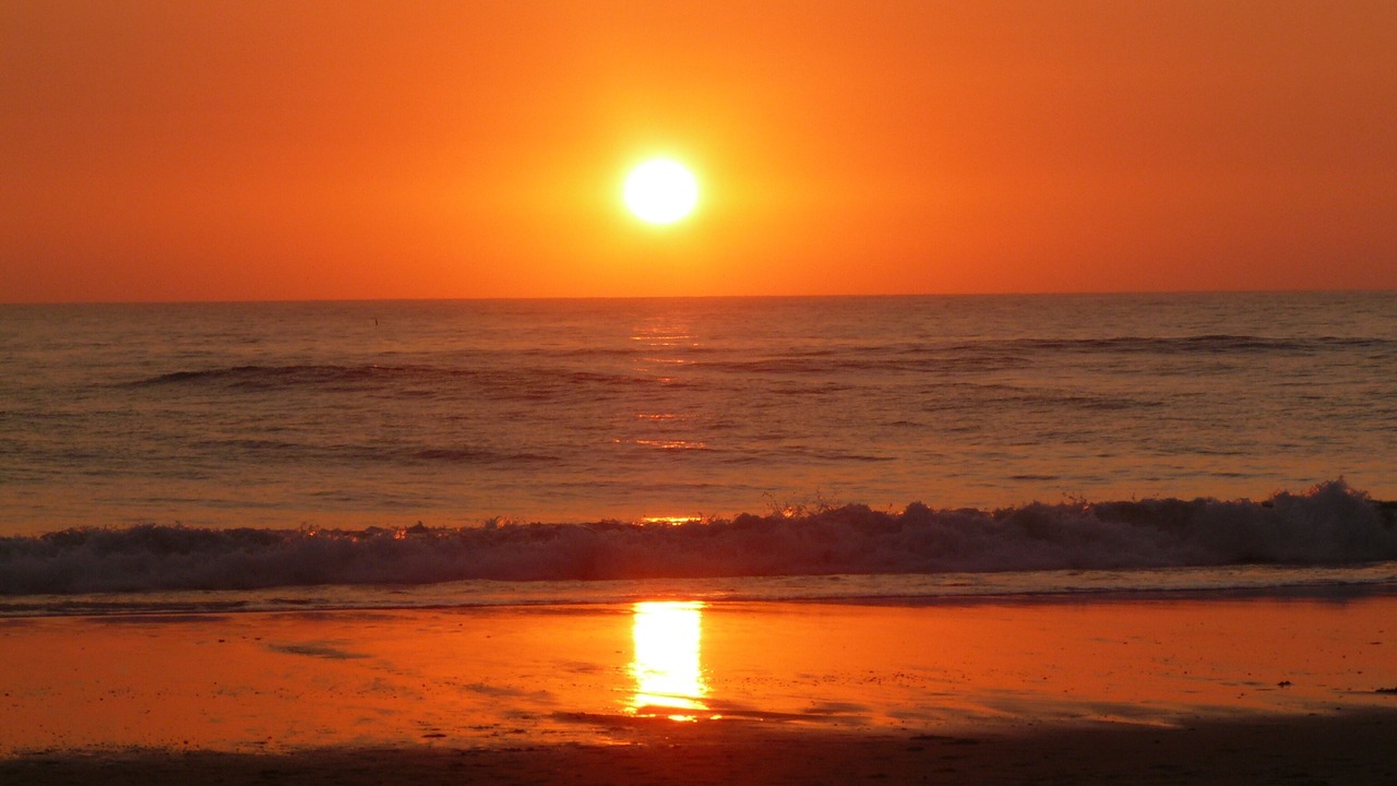 Photo of Others in Vieux-Boucau-les-Bains
