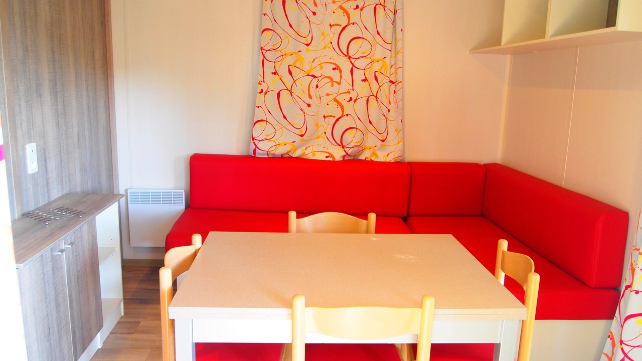 Photo of Others in Vieux-Boucau-les-Bains