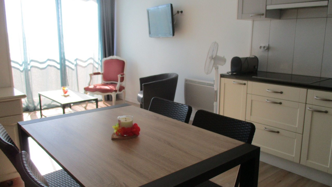 Photo of Others in Saint-Cyprien Plage