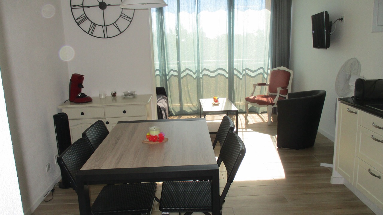 Photo of Others in Saint-Cyprien Plage