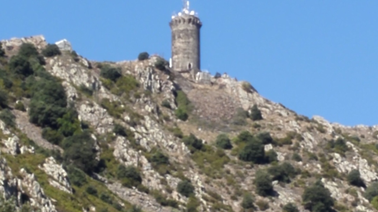 Photo of Outdoor in Saint-Cyprien Plage