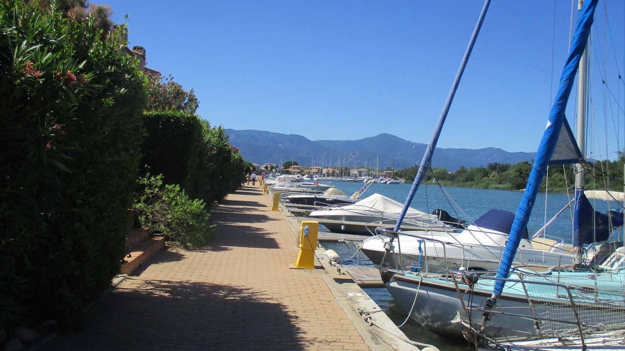 Photo of Others in Saint-Cyprien Plage