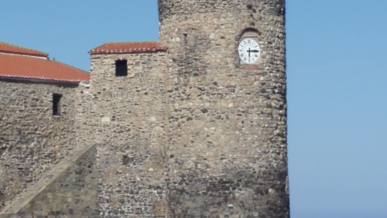 Photo of Others in Saint-Cyprien Plage
