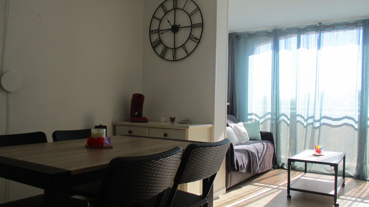 Photo of Others in Saint-Cyprien Plage