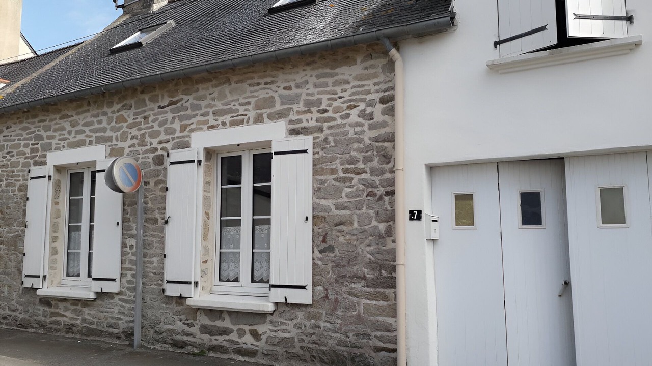 Photo of Outdoor in Billiers