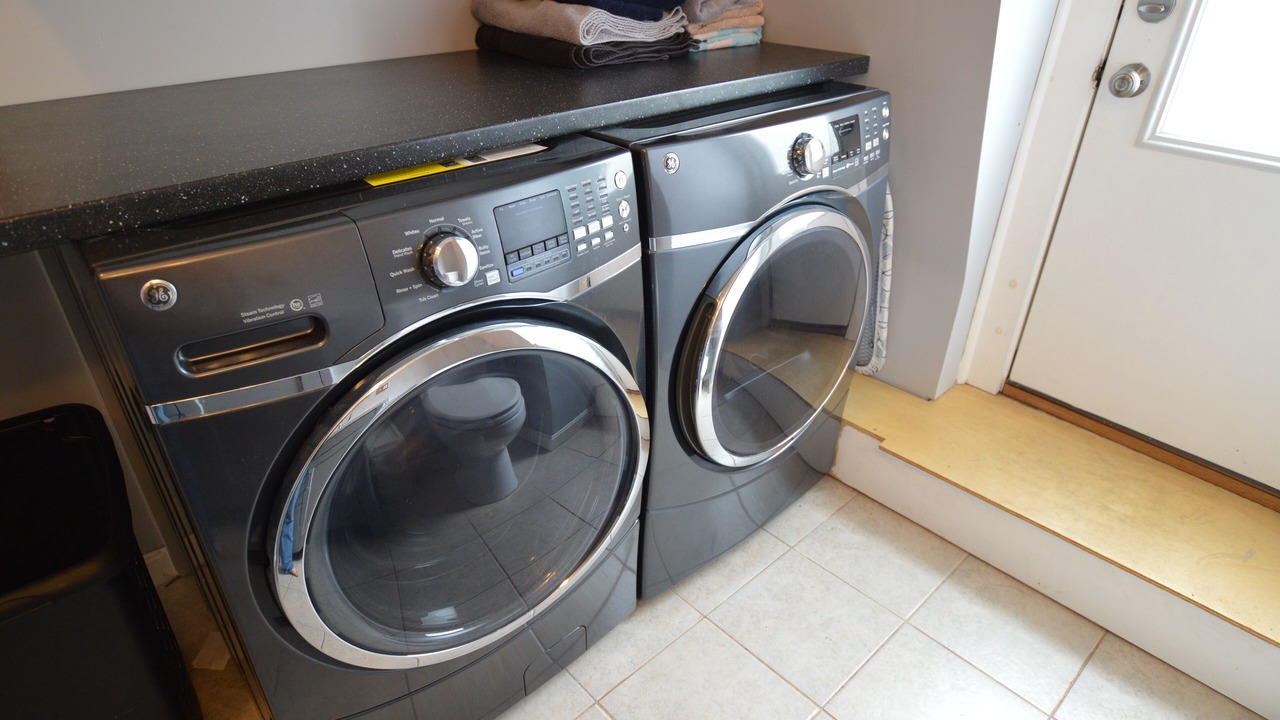 Photo of Others in Central-Maverick Square - Paris Street