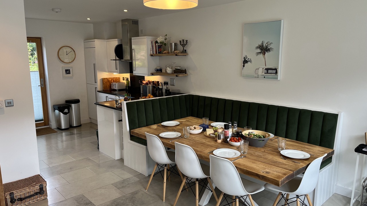 Photo of Others in Chillington