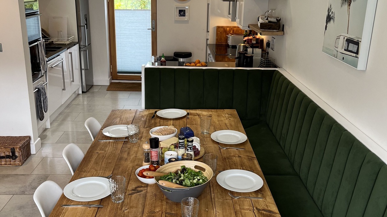 Photo of Others in Chillington