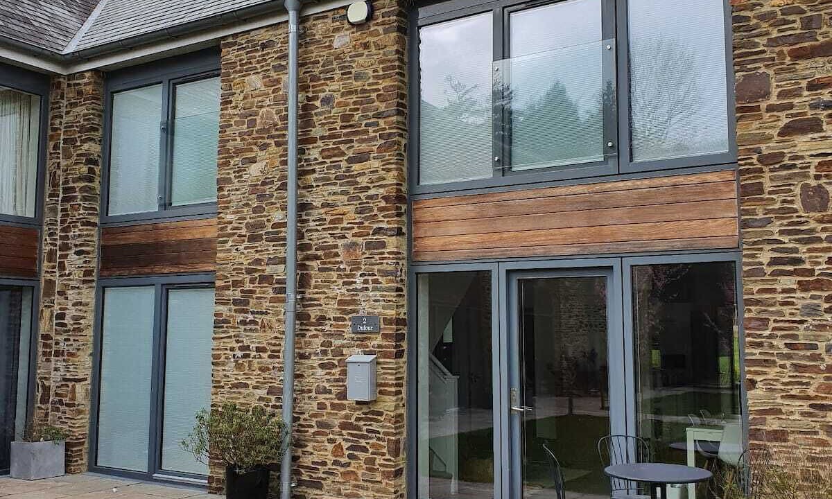 Photo of Outdoor in Chillington