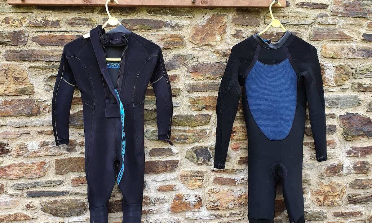 Photo of Others in Chillington