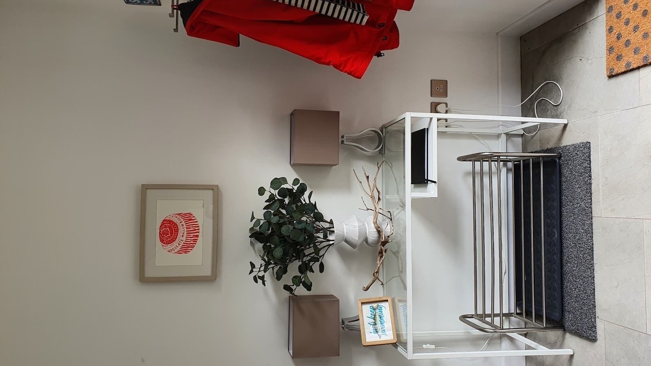 Photo of Others in Chillington