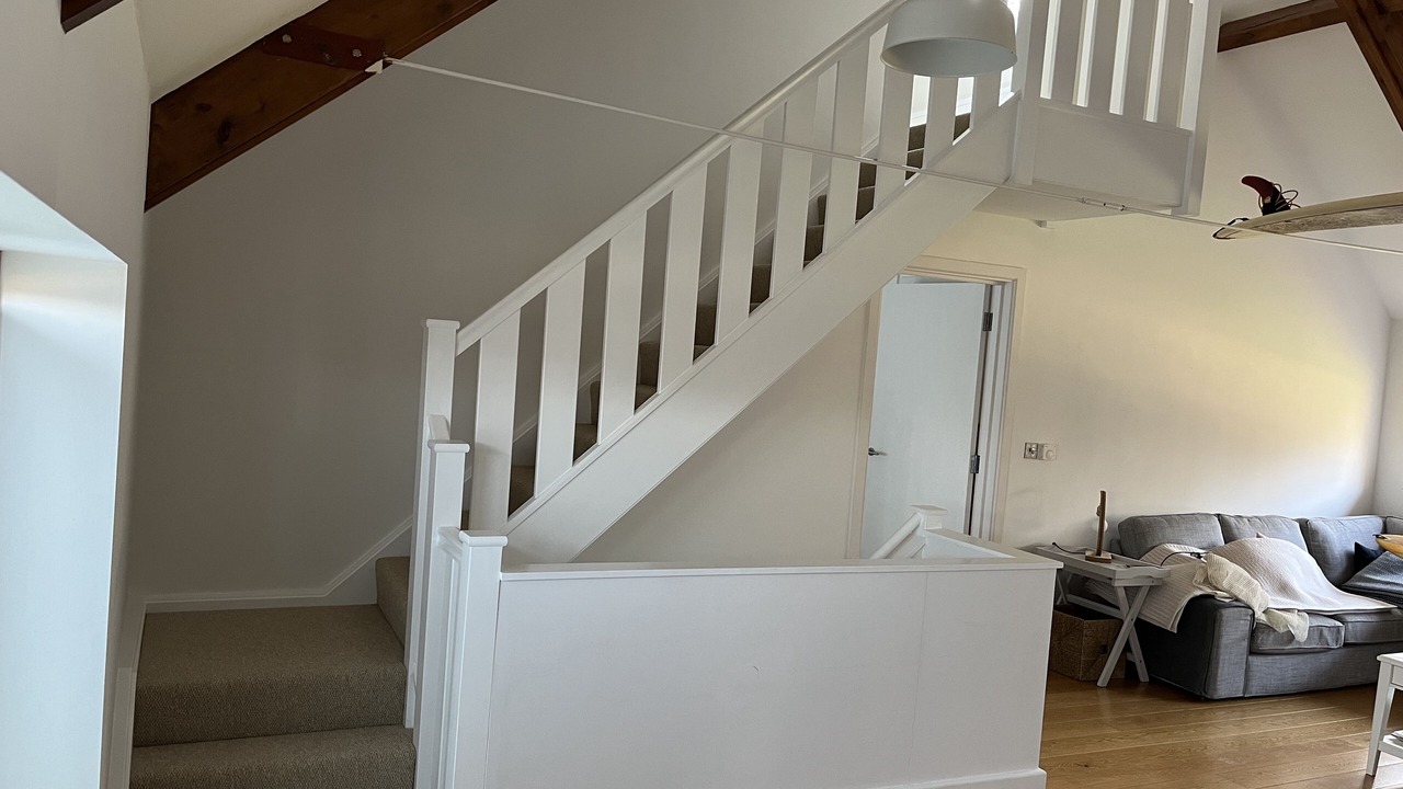 Photo of Others in Chillington